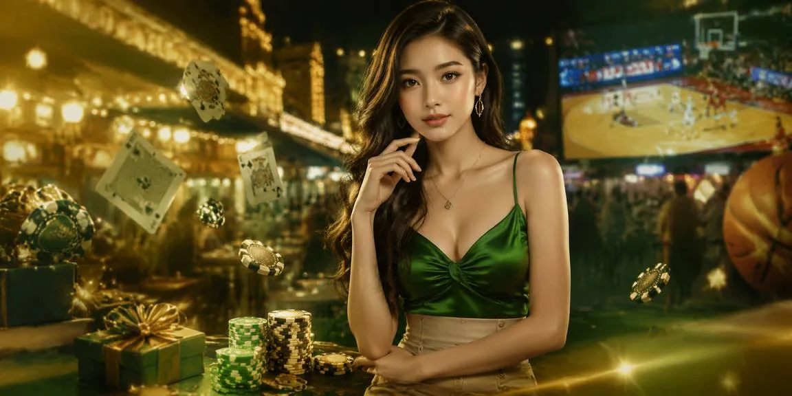 scr99 Việt Nam Sảnh casino