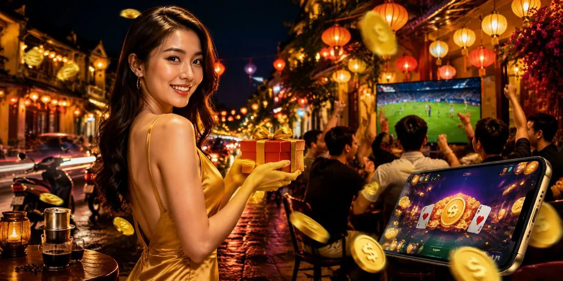 scr99 Hoàn tiền hàng tuần