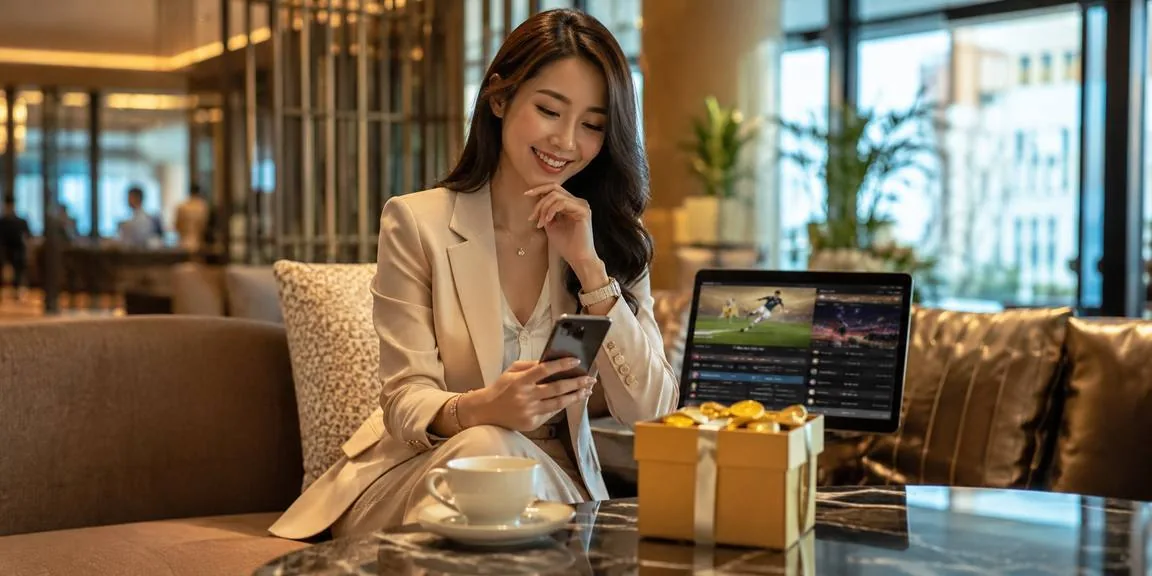 scr99 Điều khoản và điều kiện của scr99