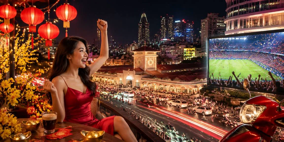 scr99 Đá Gà Cựa Sắt là gì và cách chơi ra sao